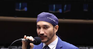Câmara decide votar PEC que amplia imunidade tributária das igrejas, mas sem ‘cashback’