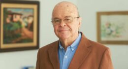 Chico Lopes: grande economista e pensador deu volta por cima após passagem traumática à frente do BC