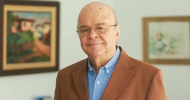 Chico Lopes: grande economista e pensador deu volta por cima após passagem traumática à frente do BC