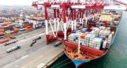 China ameaça retaliar UE caso bloco adote novas restrições comerciais contra seus produtos