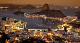 Com concessão renovada, Light prevê investir R$ 10 bilhões no Rio em cinco anos