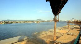 Commodities são o epicentro da nova geopolítica
