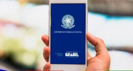 Consignado privado cresce 142% em um ano e ganha espaço na carteira dos grandes bancos
