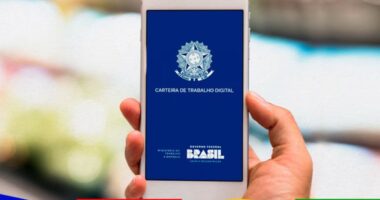 Consignado privado cresce 142% em um ano e ganha espaço na carteira dos grandes bancos