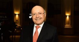 Constituição de 1988 foi o maior desastre econômico da história, diz ex-ministro Maílson da Nóbrega