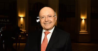Constituição de 1988 foi o maior desastre econômico da história, diz ex-ministro Maílson da Nóbrega