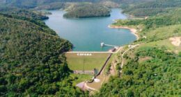 Copasa revê privatização após propostas ficarem abaixo do preço mínimo