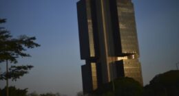 Crescimento de início de ano é boa notícia, mas não permite muito otimismo à frente
