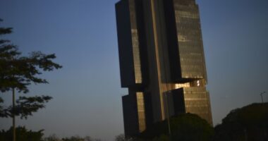 Crescimento de início de ano é boa notícia, mas não permite muito otimismo à frente