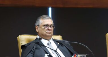 Decisão de Dino amplia fatia da CVM na arrecadação da Taxa de Fiscalização dos Mercados