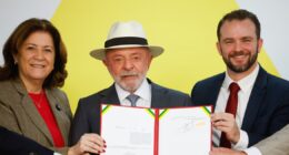 Desenrola 2.0 enfrenta instabilidade e queixas nos primeiros dias de operação