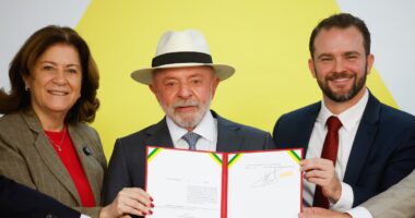 Desenrola 2.0 enfrenta instabilidade e queixas nos primeiros dias de operação