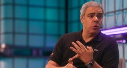 Desenrola para adimplentes é mais desafiador e precisa de debate com governo, diz presidente do Itaú