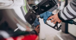 Diesel terá subsídio de R$ 1,12 por litro até dezembro, decide governo