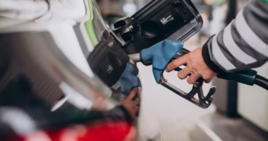Diesel terá subsídio de R$ 1,12 por litro até dezembro, decide governo