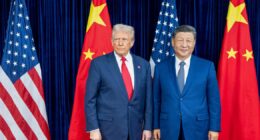 EUA impõem novas sanções para impedir venda de petróleo iraniano à China
