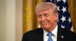 EUA são uma potência decadente? Trump não só admite, como baseia sua política nesse diagnóstico