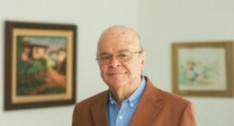 Economista Chico Lopes, ex-presidente do BC, morre nesta sexta-feira