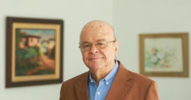 Economista Chico Lopes, ex-presidente do BC, morre nesta sexta-feira