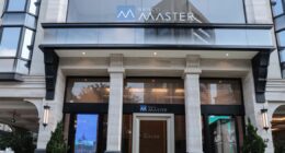 Empresa global de criptomoedas emprestou R$ 1,5 bi ao Master e agora cobra a dívida na Justiça