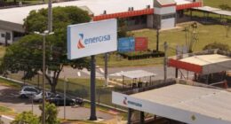 Energisa vende 5 empresas de transmissão para Taesa por mais de R$ 1,5 bilhão