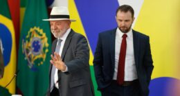 Entenda o Novo Desenrola Brasil, programa do governo Lula para tentar diminuir a dívida das famílias