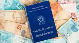 Especialistas defendem proposta para custear Previdência e combater informalidade no emprego