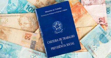 Especialistas defendem proposta para custear Previdência e combater informalidade no emprego