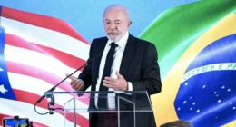 Esquerda vê bolsonarismo isolado após encontro Lula-Trump, e direita minimiza