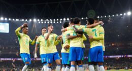 Estadão e the news anunciam parceria para coberturas da Copa do Mundo e das Eleições
