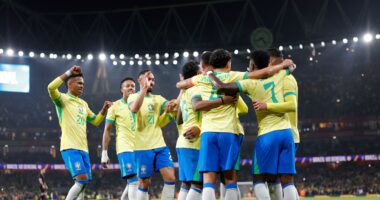 Estadão e the news anunciam parceria para coberturas da Copa do Mundo e das Eleições
