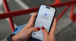 Estudo mostra que 85% dos chatbots de IA ranqueiam ou priorizam pré-candidatos presidenciais