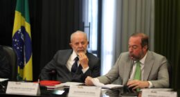 Fiesp entra na Justiça contra leilão bilionário de energia e pede suspensão de contratos