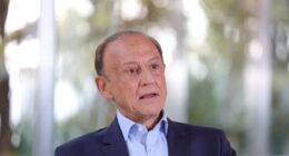 Fim da 6x1: Após reunião com Alcolumbre, entidades produtivas defendem adiar PEC e criticam Câmara