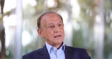 Fim da 6x1: Após reunião com Alcolumbre, entidades produtivas defendem adiar PEC e criticam Câmara