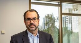 Fim da 6x1 não muda eleição, mas dá pistas de como seria novo governo Lula, diz diretor da Eurasia