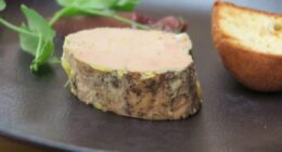 França pressiona decisão de Lula sobre banimento de foie gras e vincula perdas no acordo Mercosul-UE