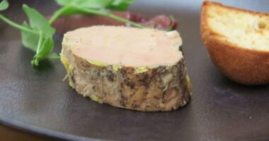França pressiona decisão de Lula sobre banimento de foie gras e vincula perdas no acordo Mercosul-UE