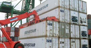 Frigoríficos tentam blindar resultado do 2º semestre com alternativas ao esgotamento da cota chinesa