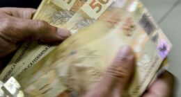 Governo divulga regras do Novo Desenrola para que bancos iniciem renegociações de dívidas