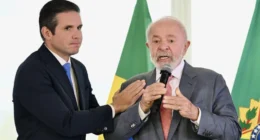 Governo e Câmara acordam fim da 6x1 e jornada de 40 horas semanais