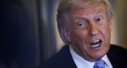 Guerra no Irã: em 3 meses, ainda não ficou claro o objetivo de Trump; já o custo é imensurável