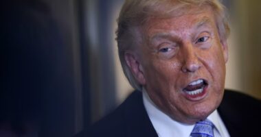 Guerra no Irã: em 3 meses, ainda não ficou claro o objetivo de Trump; já o custo é imensurável