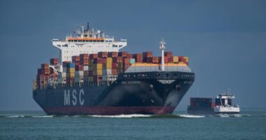 Guerras e pandemia apontam novos caminhos para o sucesso dos países