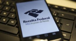Guia de sobrevivência: o que saber na última semana para a entrega da Declaração do IR