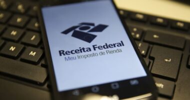 Guia de sobrevivência: o que saber na última semana para a entrega da Declaração do IR