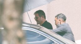 Henrique Vorcaro passaria imóveis e empresas ao filho Daniel por R$ 1 cada; entenda