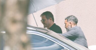 Henrique Vorcaro passaria imóveis e empresas ao filho Daniel por R$ 1 cada; entenda