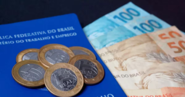 IBGE: taxa de desemprego aumenta em todas as regiões do País no 1º trimestre