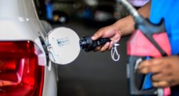 IPCA-15: prévia da inflação desacelera em maio e fica em 0,62%